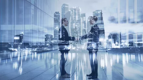 Thinkstockphotos 615092704