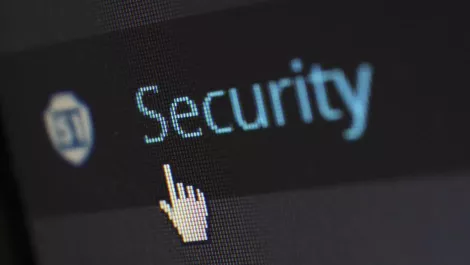 With $2.5m in its pocket, local security firm Kasada sets its sights on the US