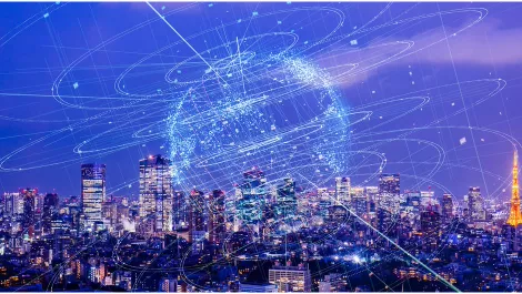 SD-WAN provides effective, affordable uptime for SMBs