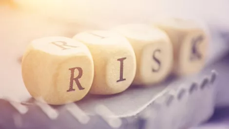 Thinkstockphotos 868950364