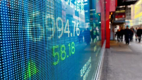 Thinkstockphotos 896777854