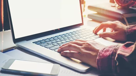 BlueJeans goes in-browser with conferencing solutions