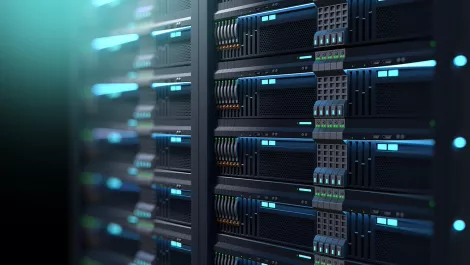 Servers7