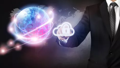 Cloud security7