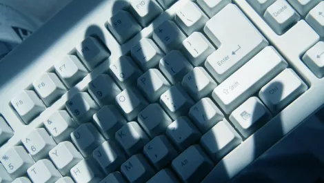 Inland Revenue says watch out for tax refund scams