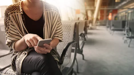 Thinkstockphotos 514469972