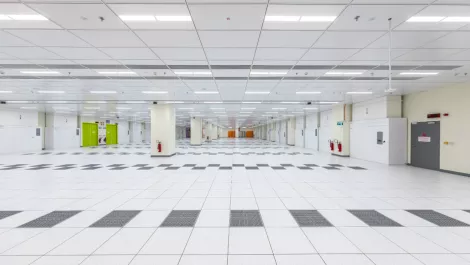 Screen shot 2019 03 07 at 10