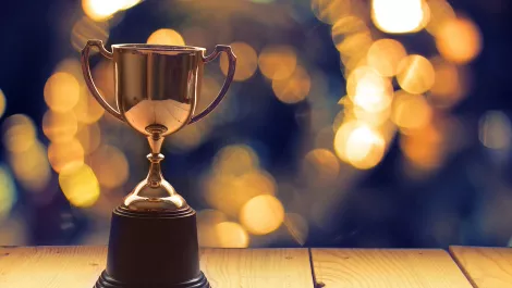 Forcepoint 2019 APAC Channel Partner Award winners announced