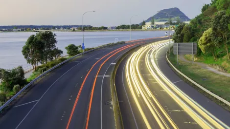 New Tauranga office enables Datacom's plans for regional growth