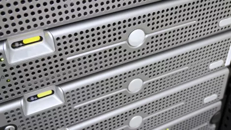 Gettyimages 160581574