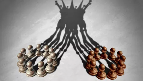Dimension Data NZ becomes NTT in grand rebranding