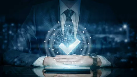 TasmaNet gains Government accreditation and new partners