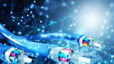 ComCom releases draft guidance for unbundled fibre