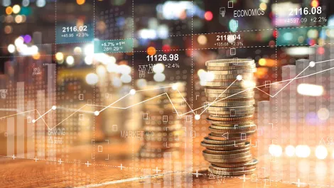 ICT spending in UAE to reach US$23bn by 2024
