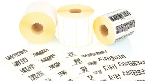 SaaS labelling company NiceLabel launches partner programme