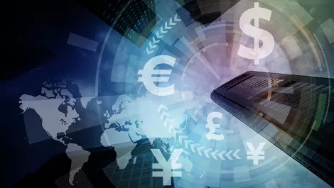 Report: 63% of APAC customers willing to switch to neobanks