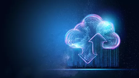 Cloud25