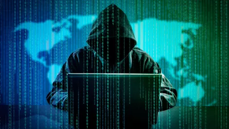 A third of millennials think they're 'too boring' to be victim of cyber attack