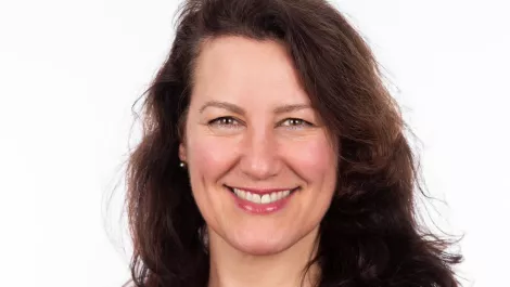 Erin mikan channel chief hitachi vantara 1