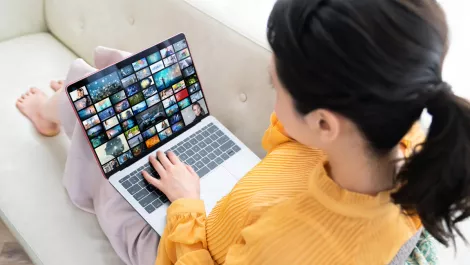 Gettyimages 1172877307  2 