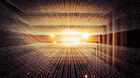 Data image