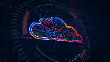 Video: 10 Minute IT Jams - Hyland exec discusses the state of cloud solutions in APAC