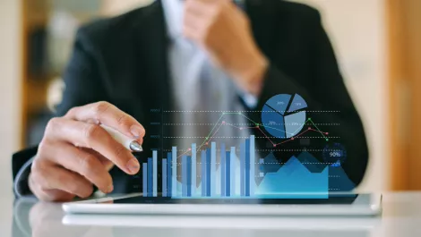 How MSPs can grow their businesses in 2021