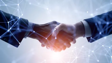 New Zealand agreement signed for PwC and Microsoft Global Alliance