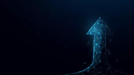 Gettyimages 1256855803