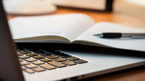 10 things you didn't know about Kiwi ICT company Advantage