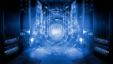 8 things you should know about Varnish Software