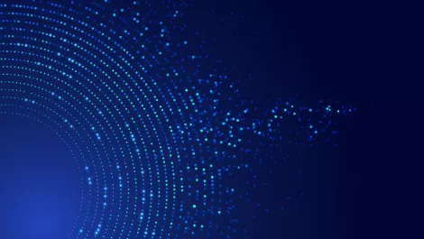 Difficulties with data democratisation? Here's what's holding you up