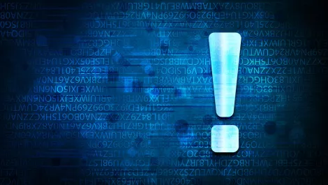 Five best practices to improve threat report action & analysis