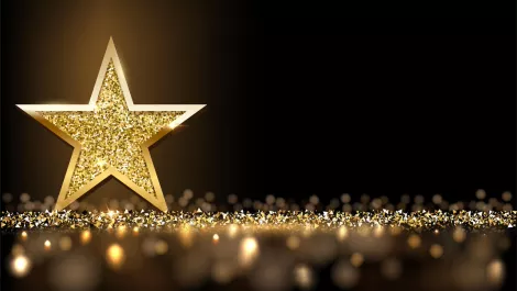 Mobile Mentor named 2021 Microsoft Partner of the Year for modern endpoint management