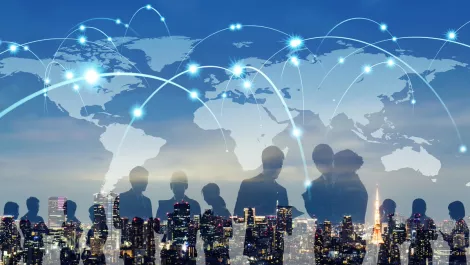 Huawei makes major announcements at Huawei Cloud Summit 2021
