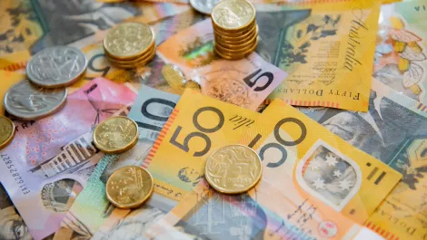 $10 million bug bounty fund for projects building on Binance Smart Chain
