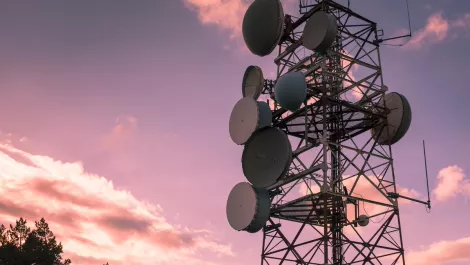 The Commerce Commission warns telcos over unclear marketing