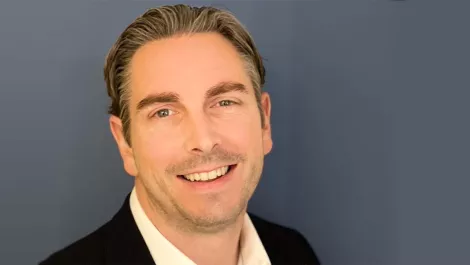Get prepared to bring in customers, not fraudsters this festive season