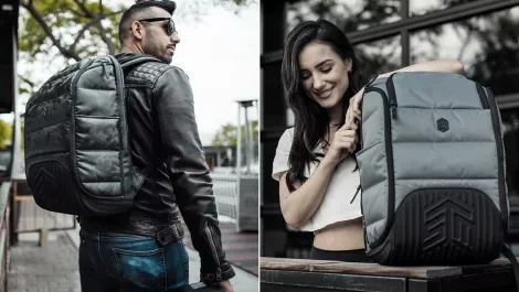 Stm21 dux backpack 1200x677 banner