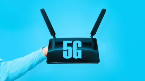 Gettyimages 1249016402