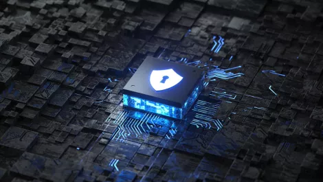 Kiwi company DEFEND achieves world first with Microsoft