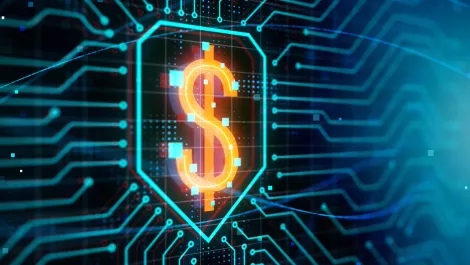 Only 11% of global execs see significant financial benefits from AI initiatives