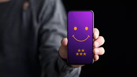 Gettyimages 1319877784