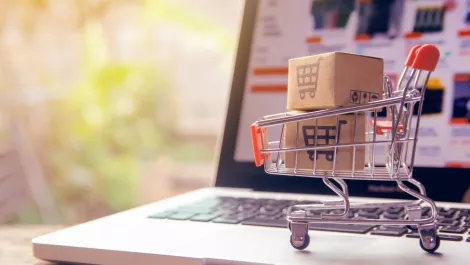 2021 the year of retention for retailers - report