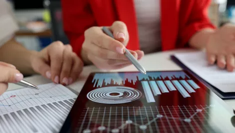 Nozomi Networks and BT secure critical infrastructure for global enterprises