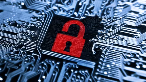 New threat intelligence from Sophos following the Apache Log4Shell vulnerability