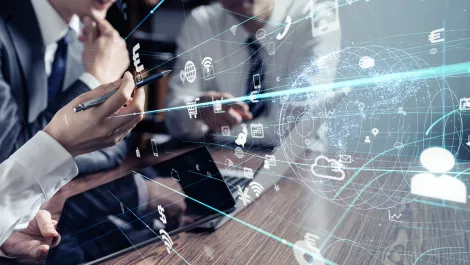 Gettyimages 1077027080