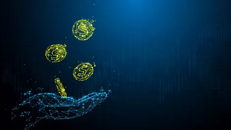 Gettyimages 1131788406