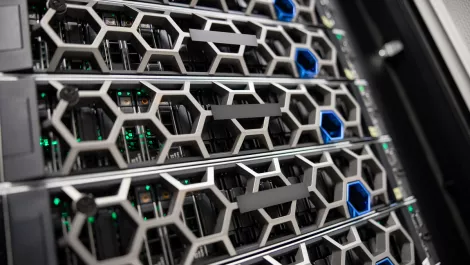 Gettyimages 1300866738