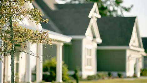 Clearer picture of 2022 property market forming